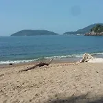 아파트 Il Golfo E I Limoni 라스페치아