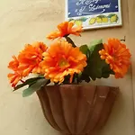 아파트 Il Golfo E I Limoni 라스페치아