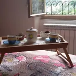 아파트 Il Golfo E I Limoni *