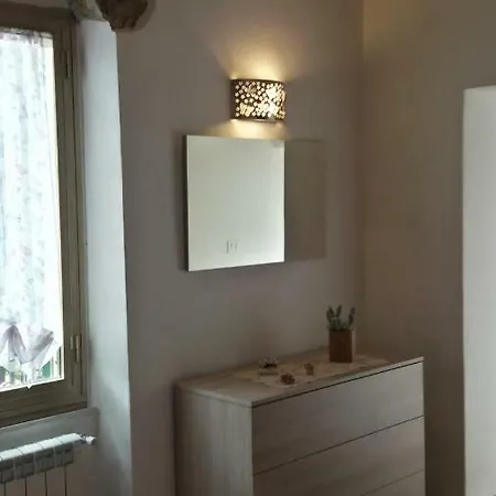 Il Golfo E I Limoni La Spezia