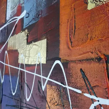 Il Golfo E I Limoni 公寓