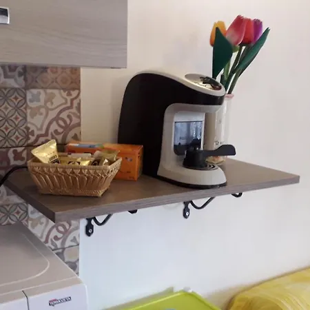 Il Golfo E I Limoni 斯培西亚