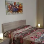 Il Golfo E I Limoni شقة *