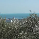 Il Golfo E I Limoni لا سبيتسْيا
