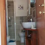 Il Golfo E I Limoni شقة *