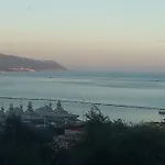 Il Golfo E I Limoni شقة لا سبيتسْيا