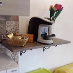 Il Golfo E I Limoni لا سبيتسْيا