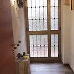 Il Golfo E I Limoni لا سبيتسْيا