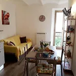 Il Golfo E I Limoni *