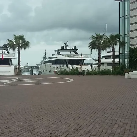 Il Golfo E I Limoni * 라스페치아