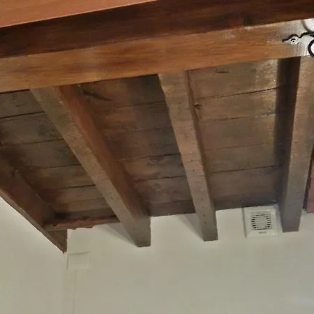 Apartment Il Golfo E I Limoni La Spezia