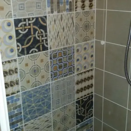 Apartment Il Golfo E I Limoni