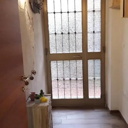 Il Golfo E I Limoni לה ספציה